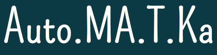 automatka_logo