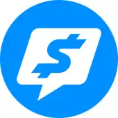 Stocktwits