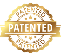 patented2